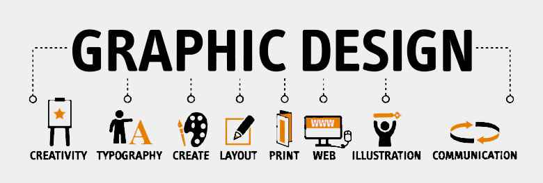 indian graphic designer portfolio pdf
