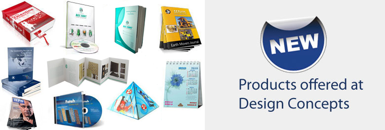 Online Printing Services | Digital Printing Companies | Low cost ...